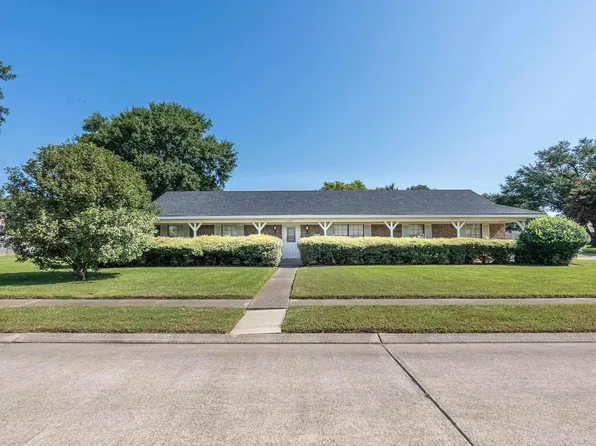 2705 Anita Ln, Monroe, LA 71201