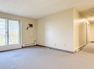 4 Dufferin St N #305, Chatham Kent, ON N0P2L0