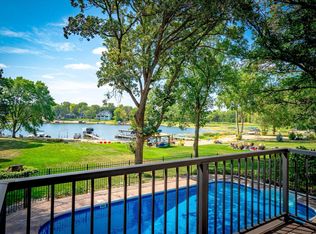 3133 Butternut Cir NW, Prior Lake, MN 55372