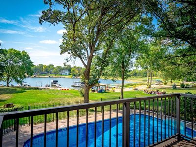3133 Butternut Cir NW, Prior Lake, MN, 55372