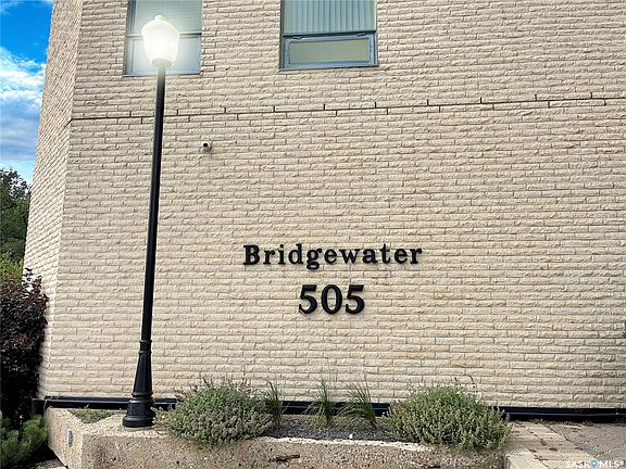 3rd image of UNIT 401-505 12TH STREET E