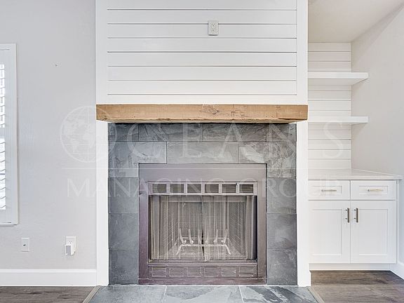 4th image of 6193 Sequoia Dr