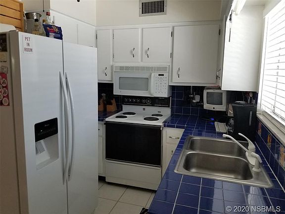 4th image of 335 North Cswy APT F23