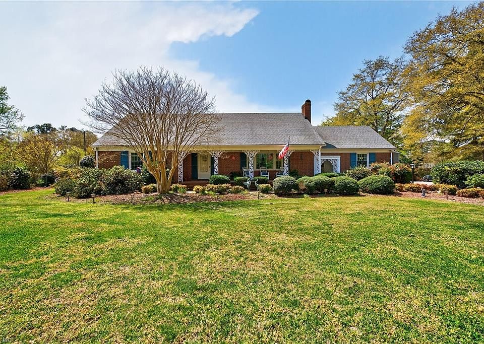 1st image of 309 Hunterdale Rd