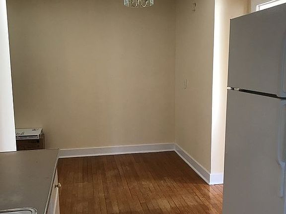 4th image of 1241 Potomac Ave APT 2S