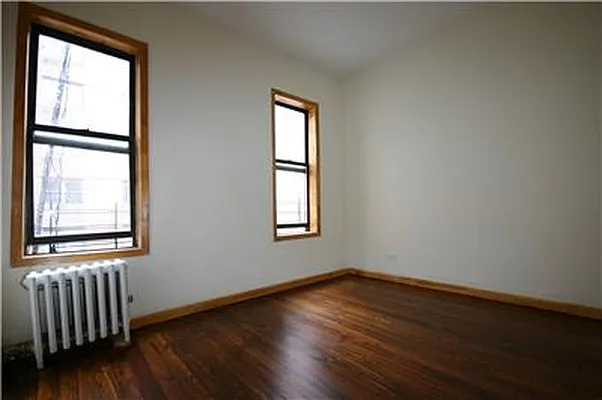 Rented by Fenwick Keats Real Estate | media 18