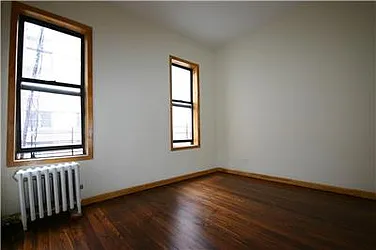 Rented by Fenwick Keats Real Estate