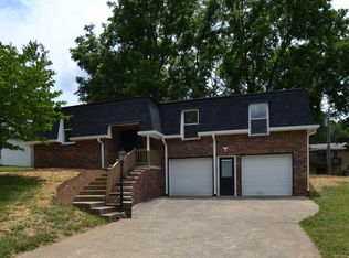816 E Allendale Dr, Bloomington, IN