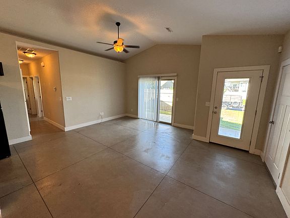 living room_07012025