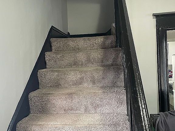 3rd image of 1844 S 2nd St