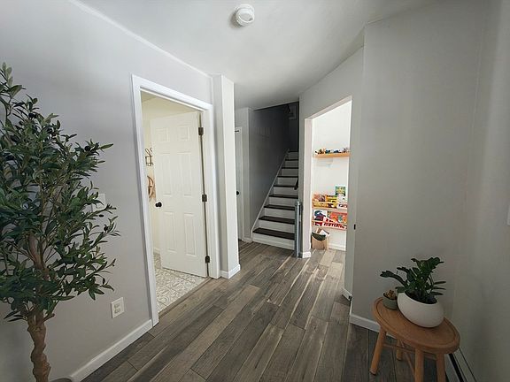 5th image of 13 Whitelock St