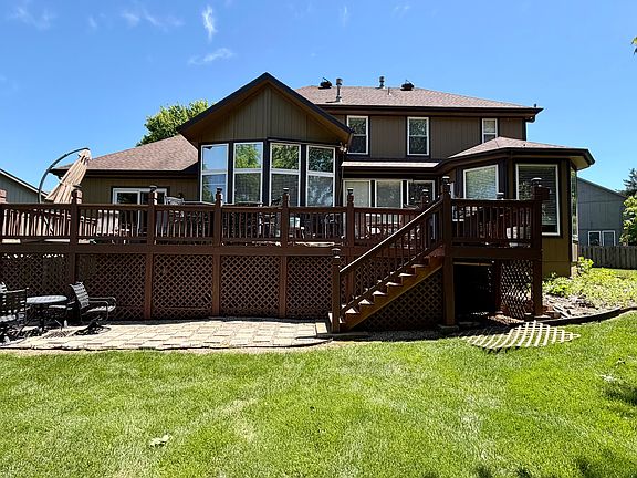 2nd image of 7932 W 155th Pl