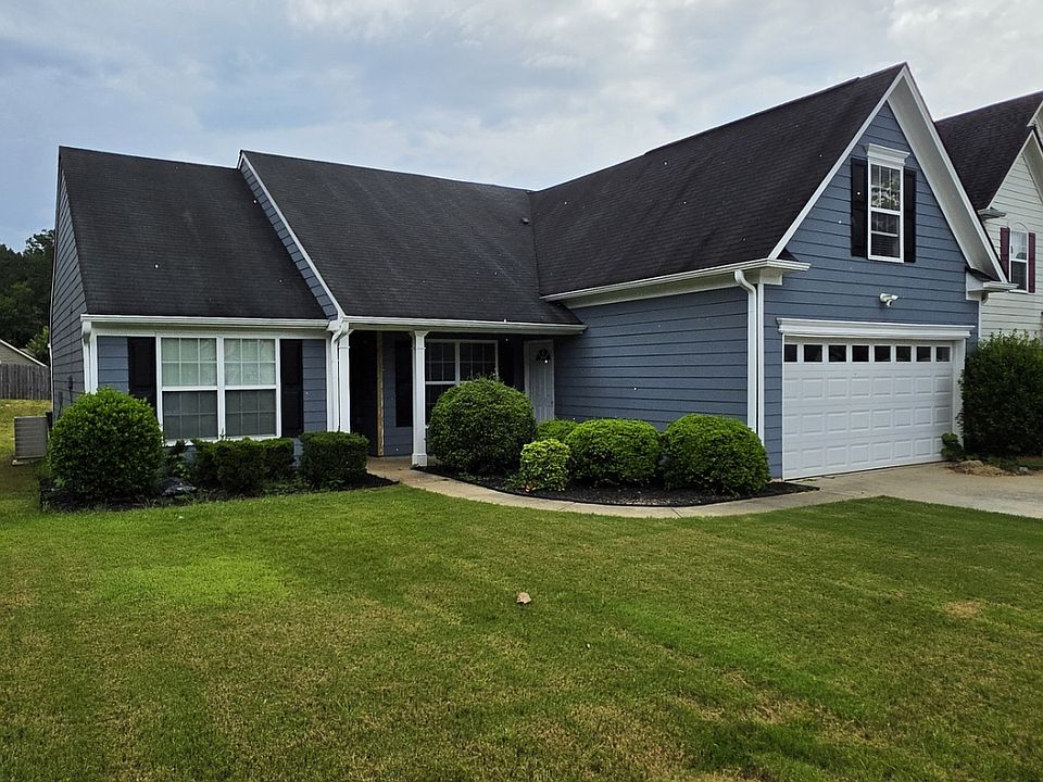 1st image of 1036 S Creek Dr