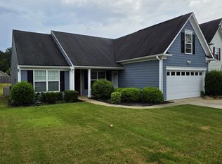 1036 S Creek Dr, Villa Rica, GA 30180