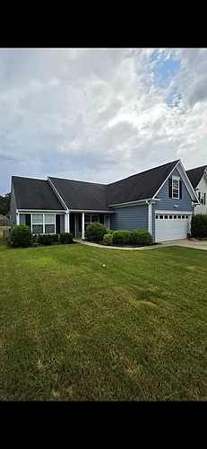 1036 S Creek Dr Photo 1