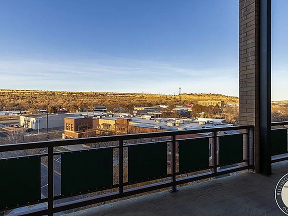 4th image of 300 N 25th St APT 401