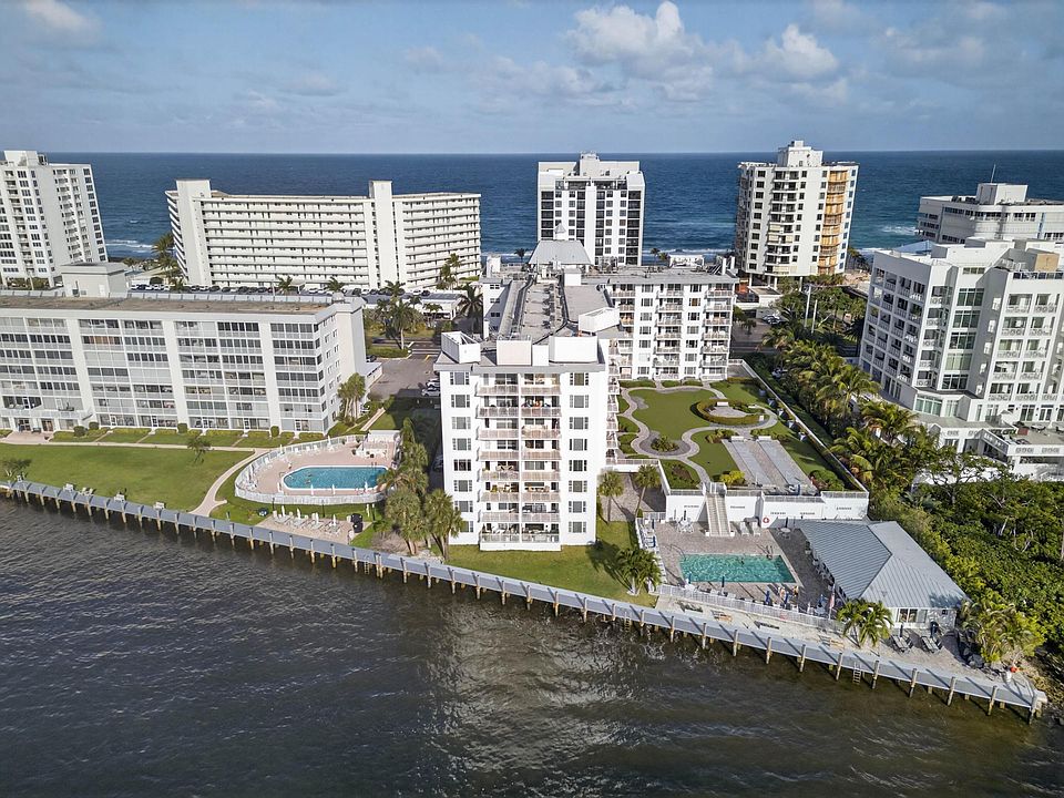 1st image of 3114 S Ocean Boulevard #205