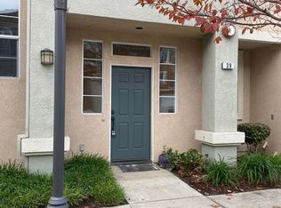39 W Shoshone St, Ventura, CA 93001