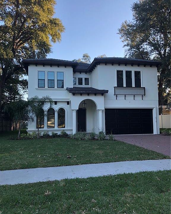 1st image of 4016 W Dale Ave