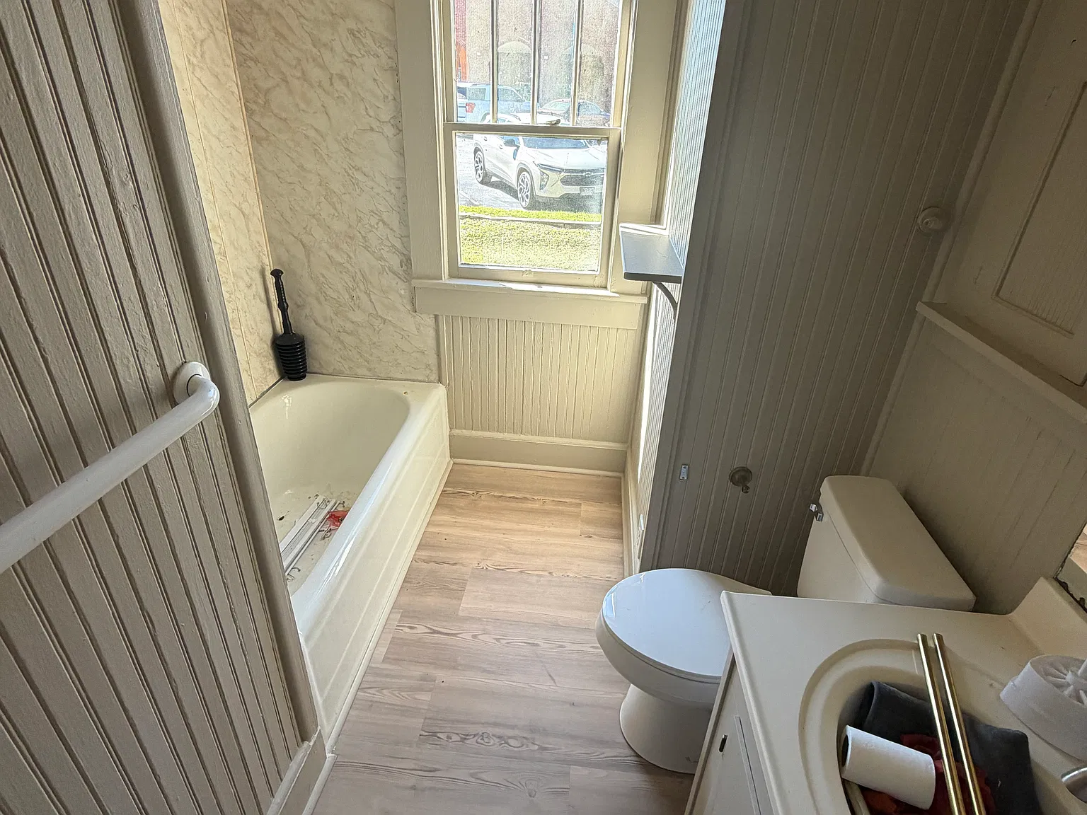 2 bed, 1784 sqft, $1,100 — Photo 4