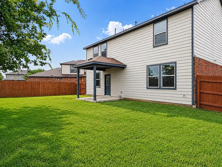 5965 Malta Cir — Photo 20