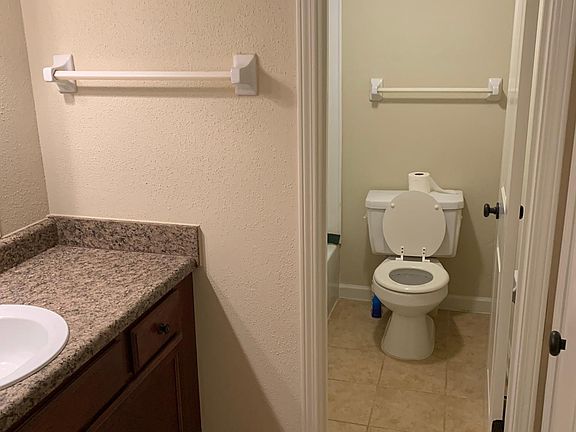 5th image of 1205 Patton Creek Ln