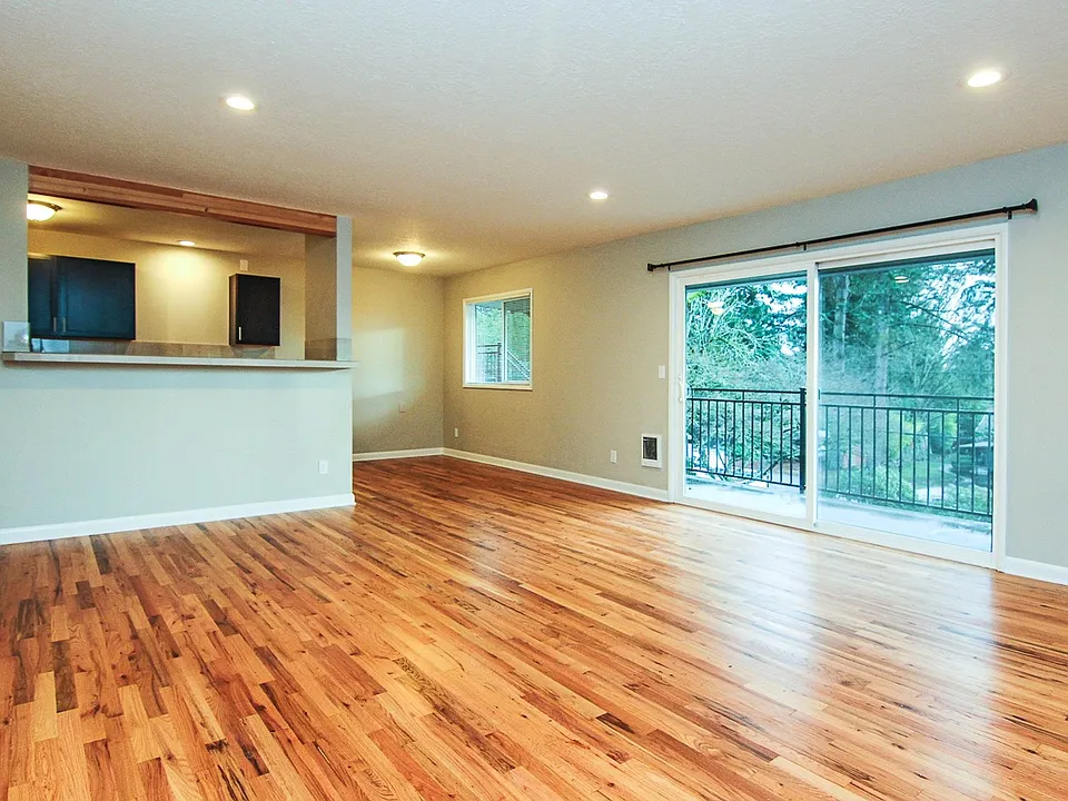 Raleigh Heights