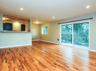 8805 SW Cashmur Ln #70, Portland, OR 97225