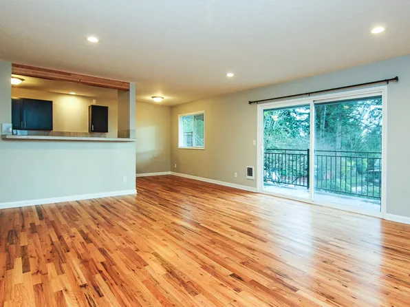 Raleigh Heights, 8805 SW Cashmur Ln APT 13, Portland, OR 97225