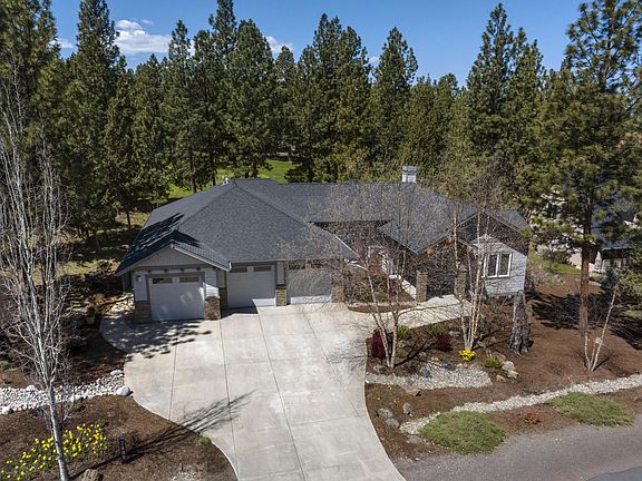 3495 NW McCready Dr._048>