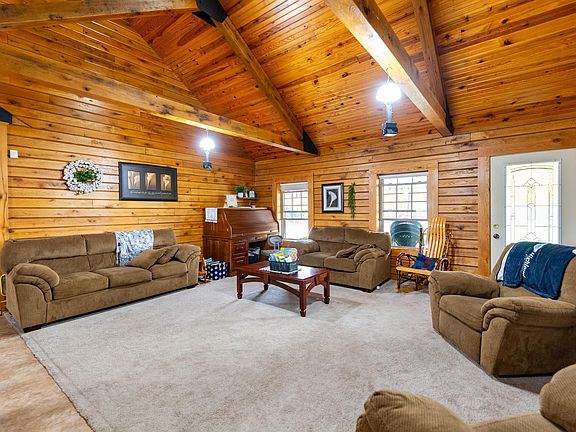 3rd image of 17371 County Road 18