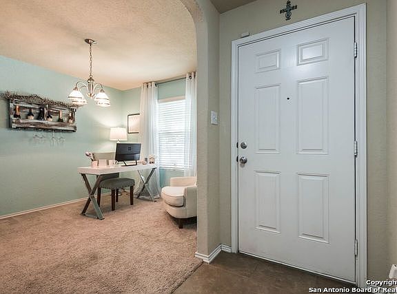 3rd image of 11515 Verde Bnd