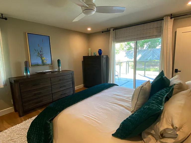208 Vista Ct #208 — Photo 15