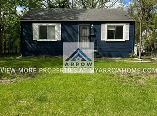 511 Graf Ave, Saint Louis, MO