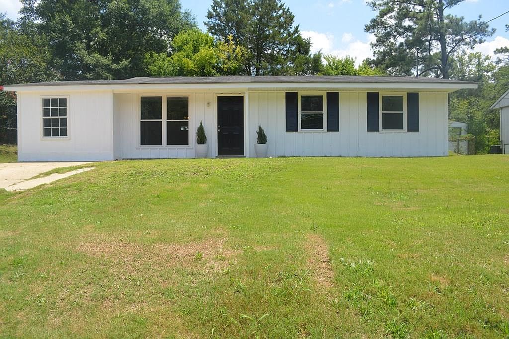 810-50th-st-columbus-ga-31904-mls-200749-zillow