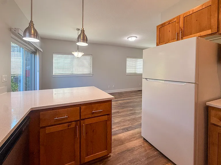 1069 Big Fir Pl S — Photo 10