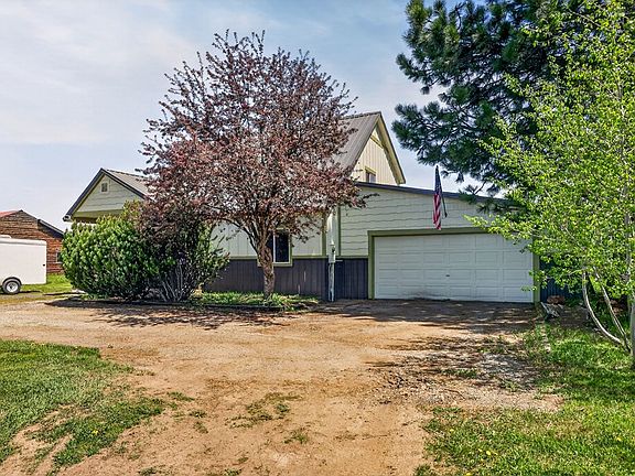 3rd image of 13054 Hillhouse Loop