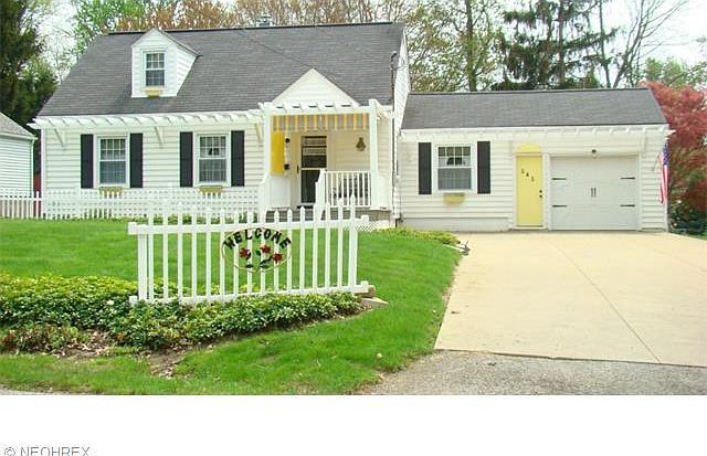 1st image of 545 Kieffer St