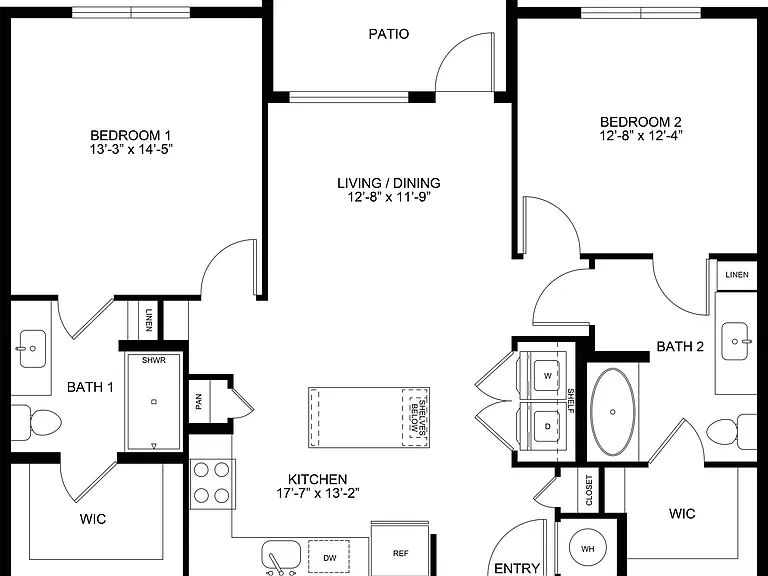 Ascend at 720 — Photo 33