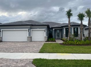 4547 Magnolia Way LOT 130, Fort Lauderdale, FL 33309