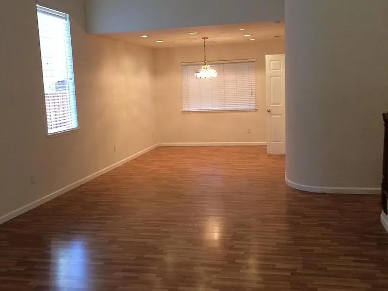 7761 Paseo Santa Cruz — Photo 2