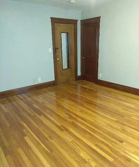 182 Lafayette St — Photo 14