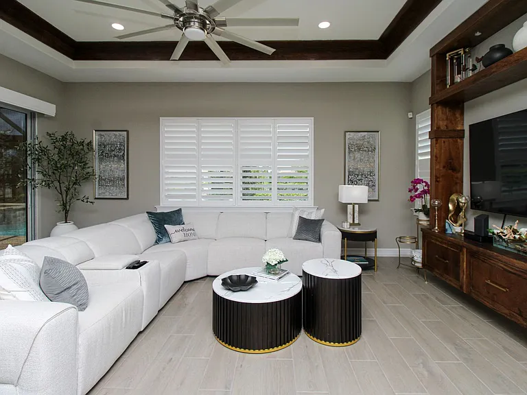 14849 Windward Ln — Photo 31