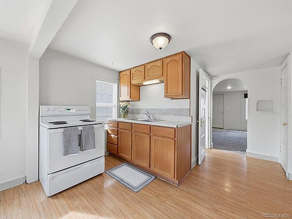 5th image of 3798 S Grant Street