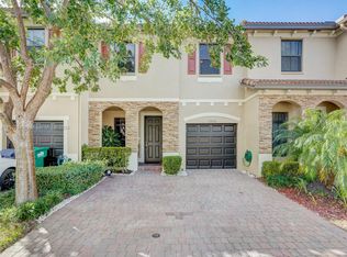 23636 SW 117th Ct, Homestead, FL 33032