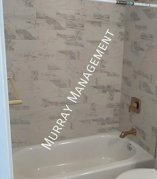 630 N Park Ave #B — Photo 7