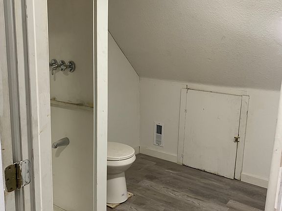 2nd image of 11727 Fleming St #3