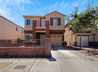 3647 Wild Springs St, Las Vegas, NV 89129