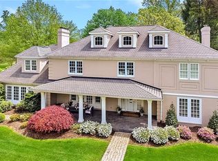 308 Church Ln, Sewickley, PA 15143