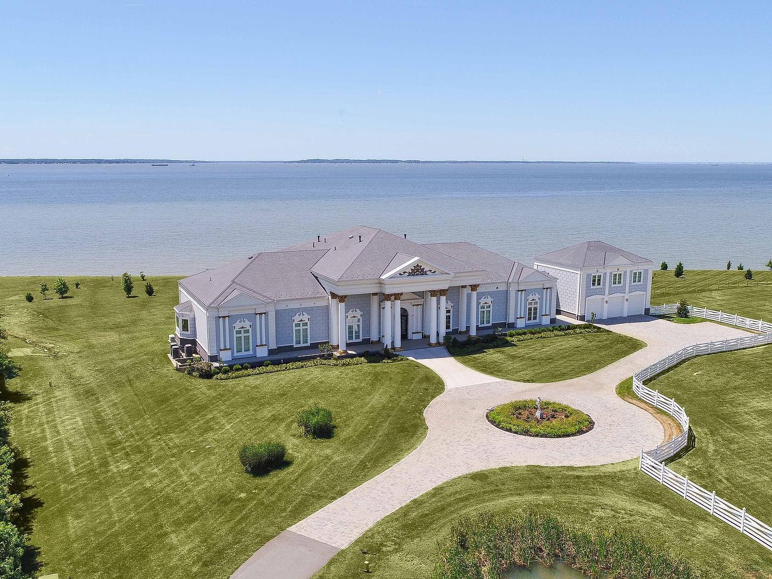 1965 Love Point Rd, Stevensville, MD 21666 Zillow